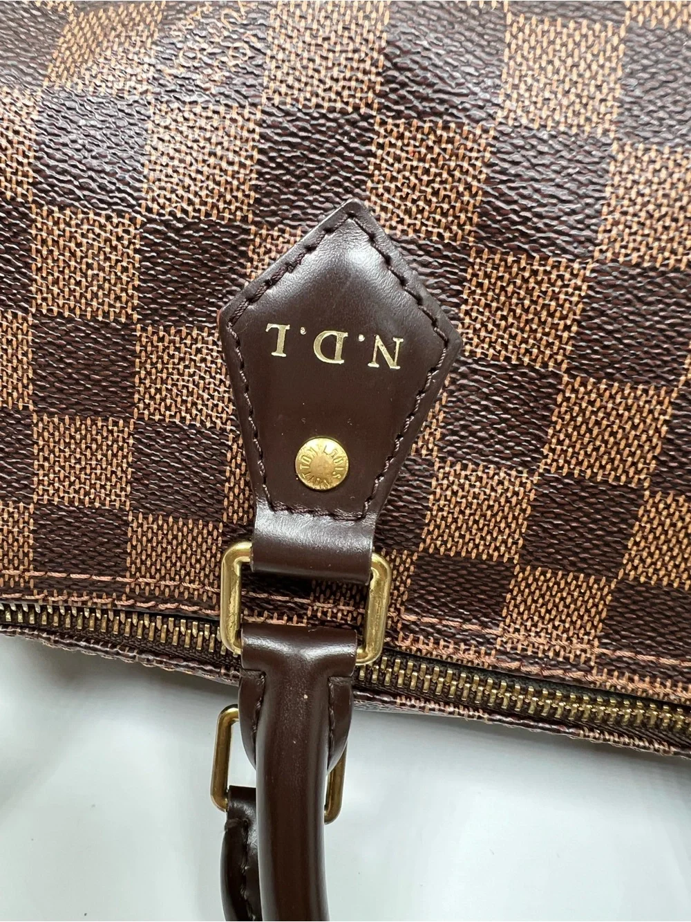 Louis Vuitton louis vuitton